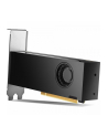 hp inc. Karta graficzna NVIDIA RTX 2000 Ada 16GB 4mDP GFX 8D6B8AA - nr 4