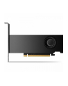 hp inc. Karta graficzna NVIDIA RTX 2000 Ada 16GB 4mDP GFX 8D6B8AA - nr 6