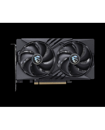 msi Karta graficzna RTX 5050 8G GAMING OC GDDR6 128BIT DP/HDMI