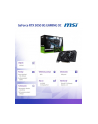 msi Karta graficzna RTX 5050 8G GAMING OC GDDR6 128BIT DP/HDMI - nr 6