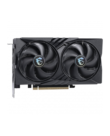 msi Karta graficzna RTX 5050 8G GAMING OC GDDR6 128BIT DP/HDMI nr 2