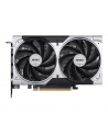 msi Karta graficzna RTX 5050 8GB VENTUS 2X OC GDDR6 128BIT DP/HDMI - nr 26