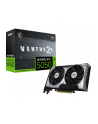 msi Karta graficzna RTX 5050 8GB VENTUS 2X OC GDDR6 128BIT DP/HDMI - nr 39