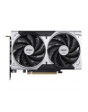 msi Karta graficzna RTX 5050 8GB VENTUS 2X OC GDDR6 128BIT DP/HDMI - nr 40