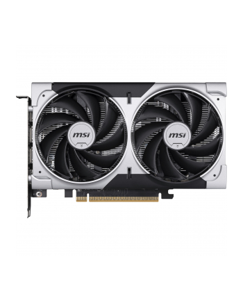 msi Karta graficzna RTX 5050 8GB VENTUS 2X OC GDDR6 128BIT DP/HDMI