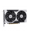 msi Karta graficzna RTX 5050 8GB VENTUS 2X OC GDDR6 128BIT DP/HDMI - nr 41
