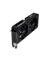 palit Karta graficzna GeForce RTX 5050 DUAL 8GB GDDR6 128bit 3DP/HDMI - nr 10