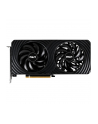 palit Karta graficzna GeForce RTX 5050 DUAL 8GB GDDR6 128bit 3DP/HDMI - nr 12