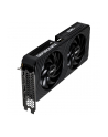 palit Karta graficzna GeForce RTX 5050 DUAL 8GB GDDR6 128bit 3DP/HDMI - nr 13