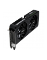 palit Karta graficzna GeForce RTX 5050 DUAL 8GB GDDR6 128bit 3DP/HDMI - nr 15