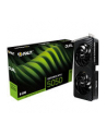 palit Karta graficzna GeForce RTX 5050 DUAL 8GB GDDR6 128bit 3DP/HDMI - nr 17