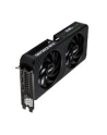 palit Karta graficzna GeForce RTX 5050 DUAL 8GB GDDR6 128bit 3DP/HDMI - nr 18