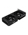 palit Karta graficzna GeForce RTX 5050 DUAL 8GB GDDR6 128bit 3DP/HDMI - nr 20