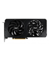 palit Karta graficzna GeForce RTX 5050 DUAL 8GB GDDR6 128bit 3DP/HDMI - nr 25