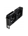 palit Karta graficzna GeForce RTX 5050 DUAL 8GB GDDR6 128bit 3DP/HDMI - nr 27