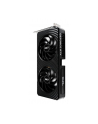 palit Karta graficzna GeForce RTX 5050 DUAL 8GB GDDR6 128bit 3DP/HDMI - nr 28