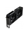 palit Karta graficzna GeForce RTX 5050 DUAL 8GB GDDR6 128bit 3DP/HDMI - nr 29