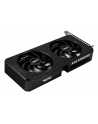 palit Karta graficzna GeForce RTX 5050 DUAL 8GB GDDR6 128bit 3DP/HDMI - nr 30