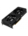 palit Karta graficzna GeForce RTX 5050 DUAL 8GB GDDR6 128bit 3DP/HDMI - nr 32