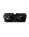palit Karta graficzna GeForce RTX 5050 DUAL 8GB GDDR6 128bit 3DP/HDMI - nr 3