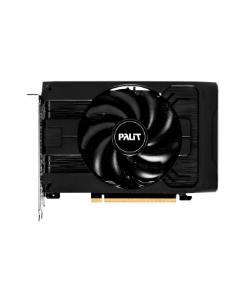 palit Karta graficzna RTX 5050 STORMX 8GB GDDR6 128bit 3DP/HDMI