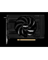 palit Karta graficzna RTX 5050 STORMX 8GB GDDR6 128bit 3DP/HDMI - nr 13