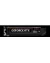 palit Karta graficzna RTX 5050 STORMX 8GB GDDR6 128bit 3DP/HDMI - nr 15