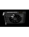 palit Karta graficzna RTX 5050 STORMX 8GB GDDR6 128bit 3DP/HDMI - nr 20
