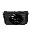palit Karta graficzna RTX 5050 STORMX 8GB GDDR6 128bit 3DP/HDMI - nr 22