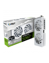 palit Karta graficzna GeForce RTX 5060 TI WHITE OC 8GB GDDR7 128bit 3DP/HDMI - nr 13