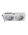 palit Karta graficzna GeForce RTX 5060 TI WHITE OC 8GB GDDR7 128bit 3DP/HDMI - nr 18