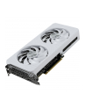 palit Karta graficzna GeForce RTX 5060 TI WHITE OC 8GB GDDR7 128bit 3DP/HDMI - nr 20