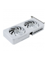 palit Karta graficzna GeForce RTX 5060 TI WHITE OC 8GB GDDR7 128bit 3DP/HDMI - nr 21