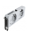 palit Karta graficzna GeForce RTX 5060 TI WHITE OC 8GB GDDR7 128bit 3DP/HDMI - nr 22