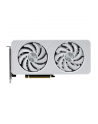 palit Karta graficzna GeForce RTX 5060 TI WHITE OC 8GB GDDR7 128bit 3DP/HDMI - nr 23