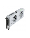 palit Karta graficzna GeForce RTX 5060 TI WHITE OC 8GB GDDR7 128bit 3DP/HDMI - nr 6