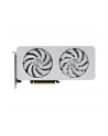 palit Karta graficzna GeForce RTX 5060 TI WHITE OC 16GB GDDR7 128bit 3DP/HDMI - nr 1