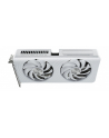 palit Karta graficzna GeForce RTX 5060 TI WHITE OC 16GB GDDR7 128bit 3DP/HDMI - nr 3