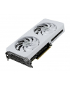 palit Karta graficzna GeForce RTX 5060 TI WHITE OC 16GB GDDR7 128bit 3DP/HDMI - nr 4