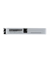 palit Karta graficzna GeForce RTX 5060 TI WHITE OC 16GB GDDR7 128bit 3DP/HDMI - nr 6
