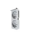 palit Karta graficzna GeForce RTX 5060 TI WHITE OC 16GB GDDR7 128bit 3DP/HDMI - nr 7