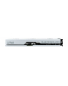 palit Karta graficzna GeForce RTX 5070 WHITE OC 12GB GDDR7 192bit 3DP/HDMI - nr 10