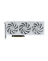 palit Karta graficzna GeForce RTX 5070 WHITE OC 12GB GDDR7 192bit 3DP/HDMI - nr 11