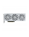 palit Karta graficzna GeForce RTX 5070 WHITE OC 12GB GDDR7 192bit 3DP/HDMI - nr 12