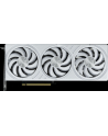 palit Karta graficzna GeForce RTX 5070 WHITE OC 12GB GDDR7 192bit 3DP/HDMI - nr 14