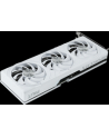 palit Karta graficzna GeForce RTX 5070 WHITE OC 12GB GDDR7 192bit 3DP/HDMI - nr 16