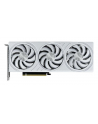 palit Karta graficzna GeForce RTX 5070 WHITE OC 12GB GDDR7 192bit 3DP/HDMI - nr 18