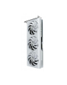 palit Karta graficzna GeForce RTX 5070 WHITE OC 12GB GDDR7 192bit 3DP/HDMI - nr 19