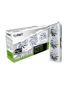 palit Karta graficzna GeForce RTX 5070 WHITE OC 12GB GDDR7 192bit 3DP/HDMI - nr 1