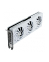 palit Karta graficzna GeForce RTX 5070 WHITE OC 12GB GDDR7 192bit 3DP/HDMI - nr 20